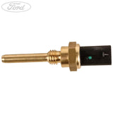 SENSOR