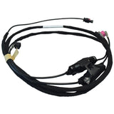 TRANSIT CUSTOM N/S FRONT AERIAL EXTENSION CABLE 2015-2018