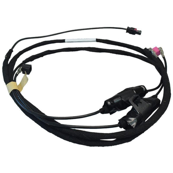 TRANSIT CUSTOM N/S FRONT AERIAL EXTENSION CABLE 2015-2018