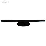 RANGER MK3 FRONT RADIATOR GRILLE HIGHLAND GREEN 06-11