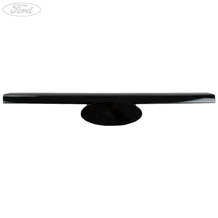RANGER MK3 FRONT RADIATOR GRILLE HIGHLAND GREEN 06-11