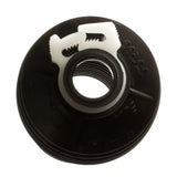 TRANSIT TRANSIT STEERING GEAR BOOT