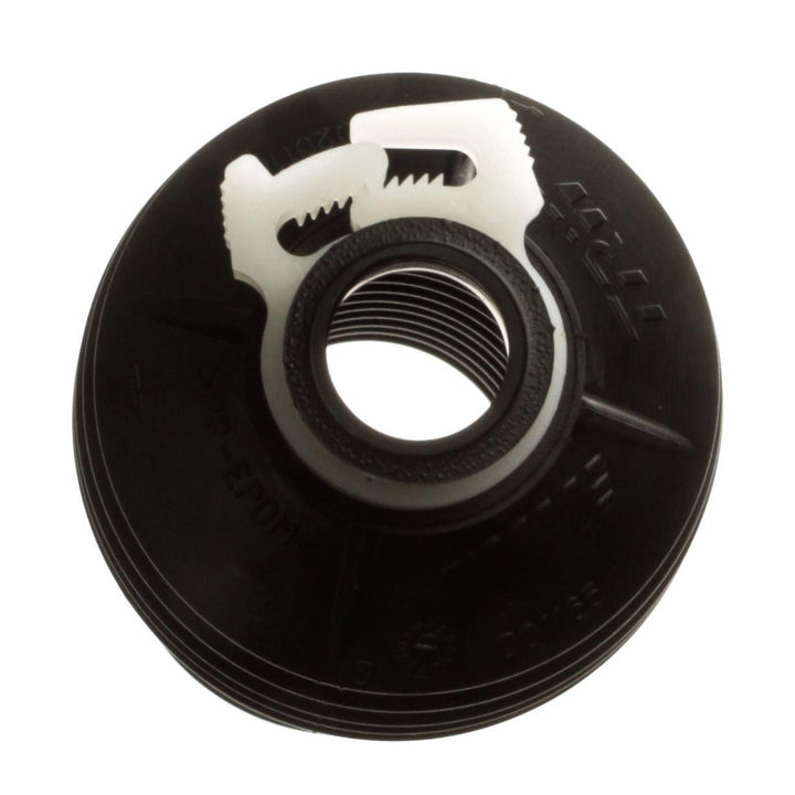 TRANSIT TRANSIT STEERING GEAR BOOT