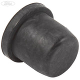 BRAKE CALIPER BLEED SCREW CAP