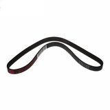 MONDEO FOCUS C-MAX DRIVE V BELT