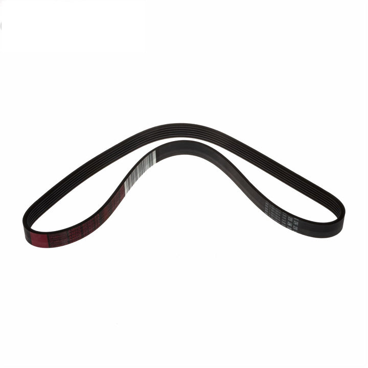 MONDEO FOCUS C-MAX DRIVE V BELT