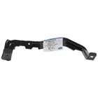 KUGA REAR BUMPER MOUNTING BRACKET