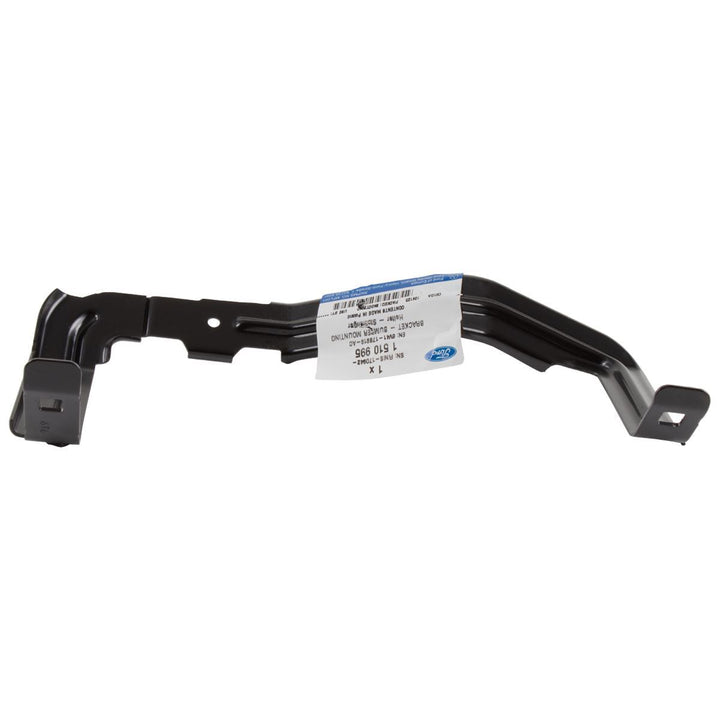 KUGA REAR BUMPER MOUNTING BRACKET