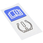 DECAL