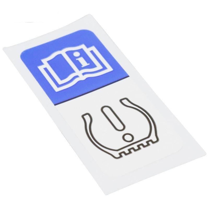 DECAL