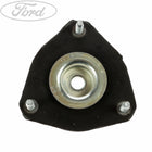 FRONT O/S OR N/S SUSPENSION SHOCK ABSORBER STRUT TOP MOUNT