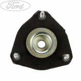 FRONT O/S OR N/S SUSPENSION SHOCK ABSORBER STRUT TOP MOUNT