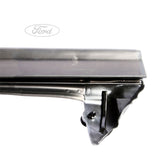 WEATHERSTRIP ASSEMBLY
