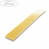 C-MAX FOCUS AIR CONDITIONING EVAPORATOR SEAL KIT