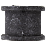 SCORPIO 95-98 FRONT ARB ANTI ROLL BAR SWAY BAR BUSH 19MM