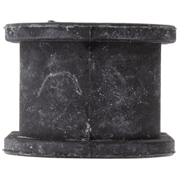 SCORPIO 95-98 FRONT ARB ANTI ROLL BAR SWAY BAR BUSH 19MM