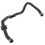 TRANSIT DURATORQ TDCI THERMOSTAT HOSE 2011-2014