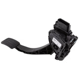S-MAX GALAXY DURATORQ ACCELERATOR PEDAL 2011-2015