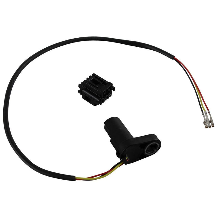 SENSOR