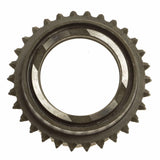 MAINSHAFT 3RD SPEED GEAR