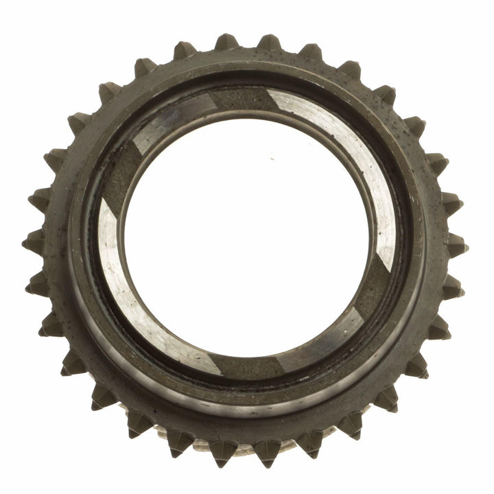 MAINSHAFT 3RD SPEED GEAR