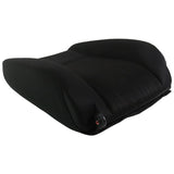 SEAT BACK