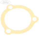 GASKET