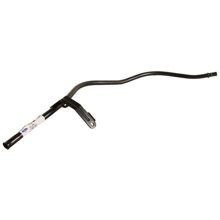 TRANSIT MK7 MK8 CUSTOM 2.2 DURATORQ OIL DIPSTICK TUBE 2014-