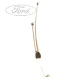 KA FRONT SEAT BACK TIP CABLE