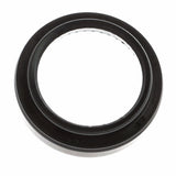 AUTO TRANSMISSION O/S RH SEAL