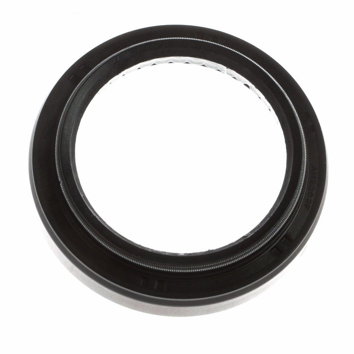 AUTO TRANSMISSION O/S RH SEAL