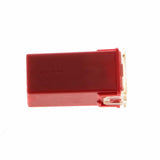 FOCUS MONDEO TRANSIT KUGA 50 AMP FUSE