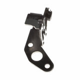 TRANSMISSION SELECTOR GATE
