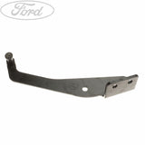SLIDING SIDE LOAD DOOR TRACK ROLLER