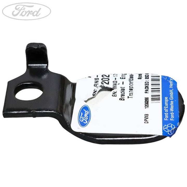 ENGINE LIFTING BRACKET