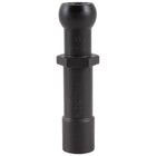 CYLINDER HEAD COVER FIXING STUD
