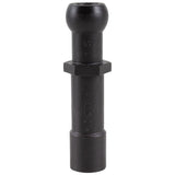 CYLINDER HEAD COVER FIXING STUD