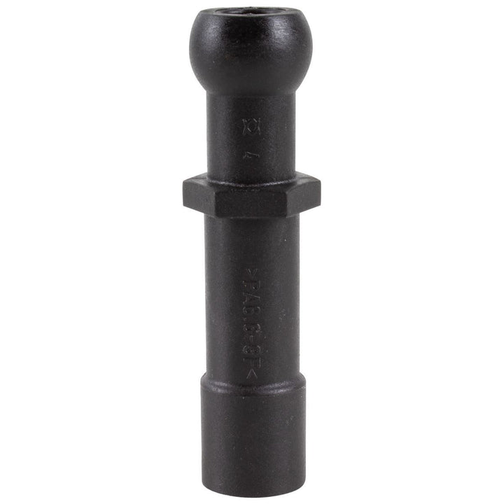 CYLINDER HEAD COVER FIXING STUD