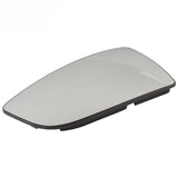 Transit N/S Lower Rear View Mirror Glass 2014-Onwards