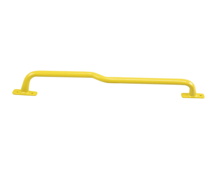 TRANSIT FROM 01/2014 ASSIST HANDLE