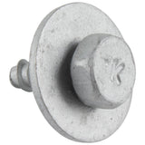 COWL/PANEL AND RELATED PARTS SCREW AND WASHER PACK OF 5