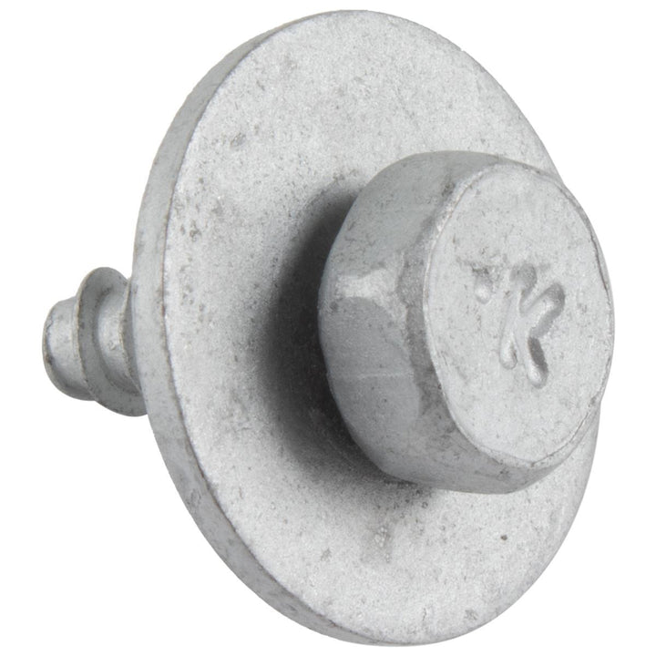 COWL/PANEL AND RELATED PARTS SCREW AND WASHER PACK OF 5