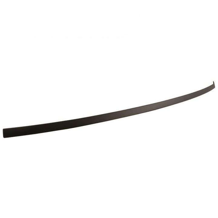 MOULDING
