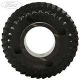 MAINSHAFT 3RD SPEED GEAR 5-SPEED MANUAL GEARBOX B5/IB5 15-