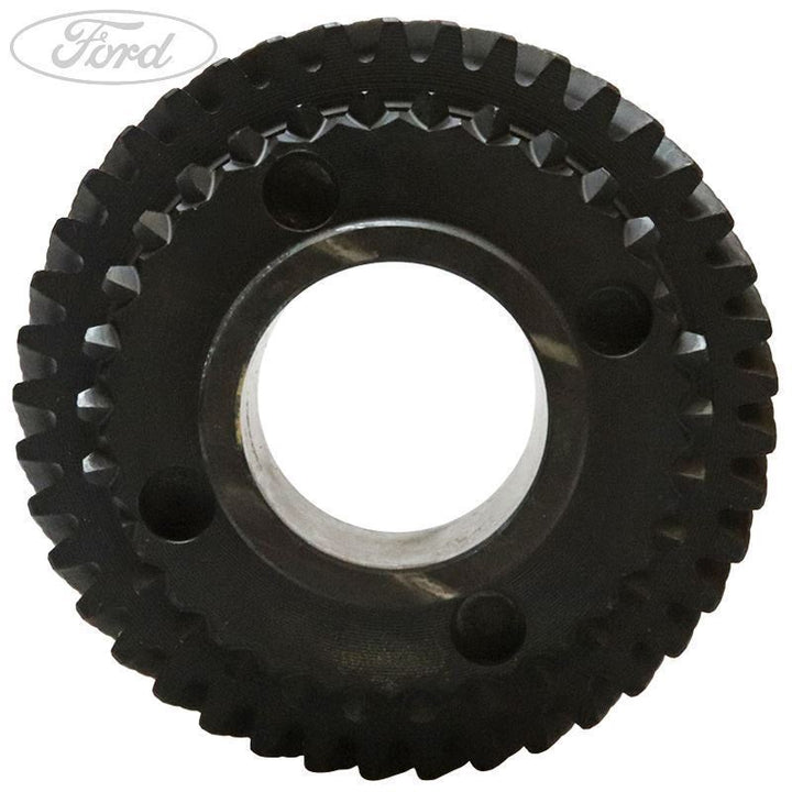 MAINSHAFT 3RD SPEED GEAR 5-SPEED MANUAL GEARBOX B5/IB5 15-