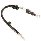 EARTH STRAP