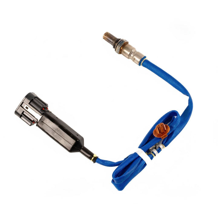 Transit 2.0 TDCi Duratorq Exhaust NOX Trap Sensor 2019-On