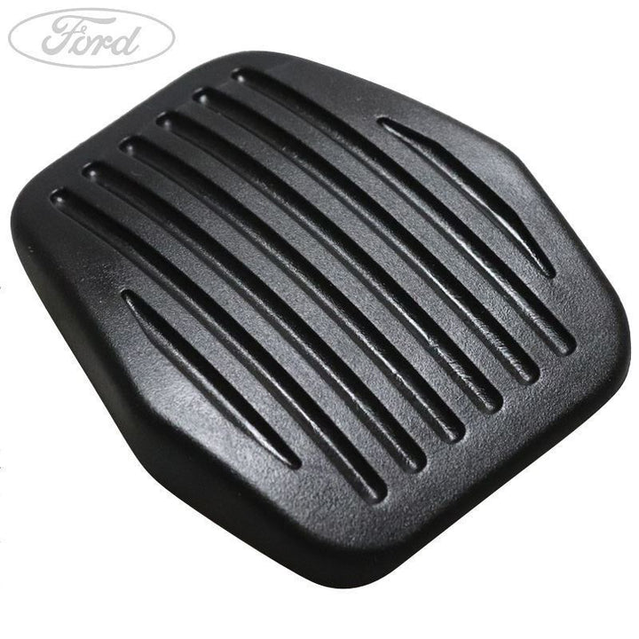 ford focus pedal covers PEDAL PAD