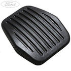 PEDAL PAD