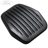 PEDAL PAD
